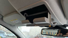 Ford EcoSport 1.0 EcoBoost 125 ST-Line 5dr Petrol Hatchback